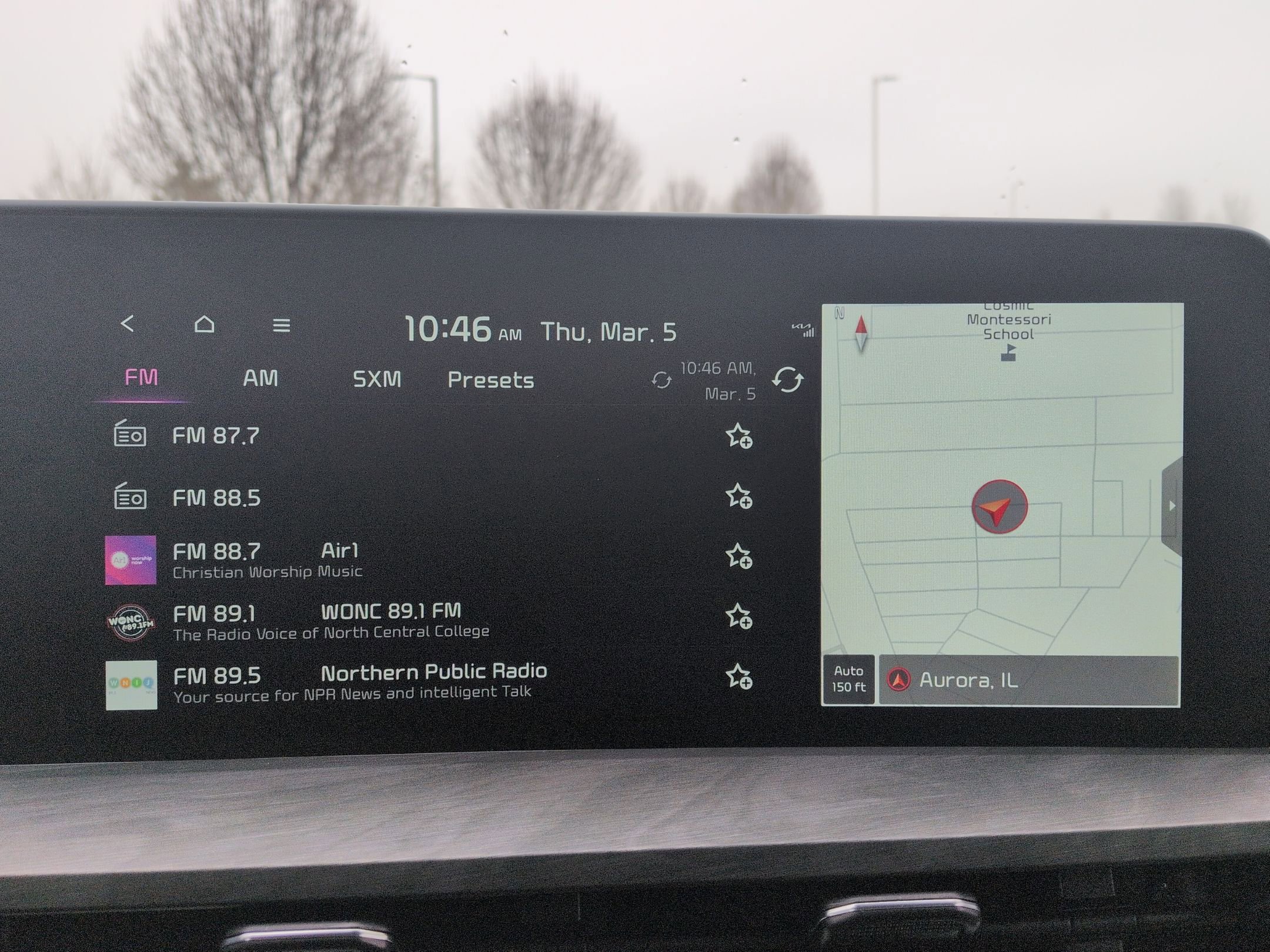 Used 2024 Kia Telluride SX X-Pro image 18