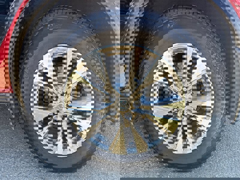 Used 2015 Nissan Murano SV image 57