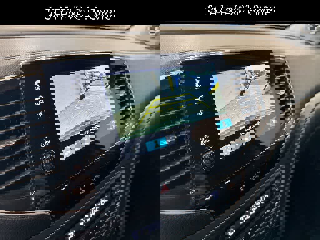 Certified 2022 Honda Pilot Special Edition image 34