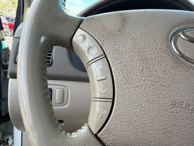 Used 2008 Toyota Sienna XLE FWD image 14