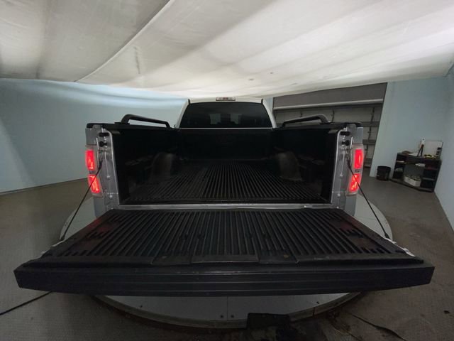 Used 2013 Ford F150 XL w/ Mid Equipment Group image 19