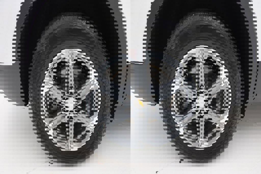 Used 2023 Chevrolet Blazer LT w/ Driver Confidence Package image 11