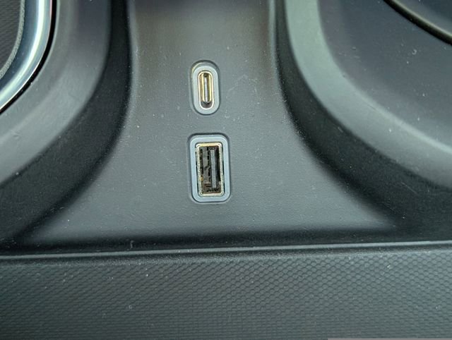 Used 2022 GMC Sierra 1500 Denali w/ Denali Reserve Package image 20