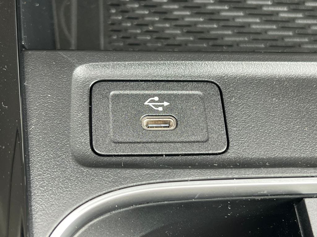 New 2026 Mercedes-Benz GLA 250 4MATIC image 29