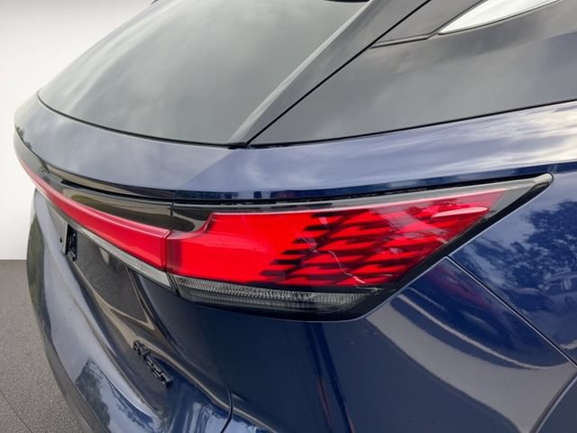 New 2026 Lexus RX 350 Premium Plus w/ Convenience Package FWD image 10