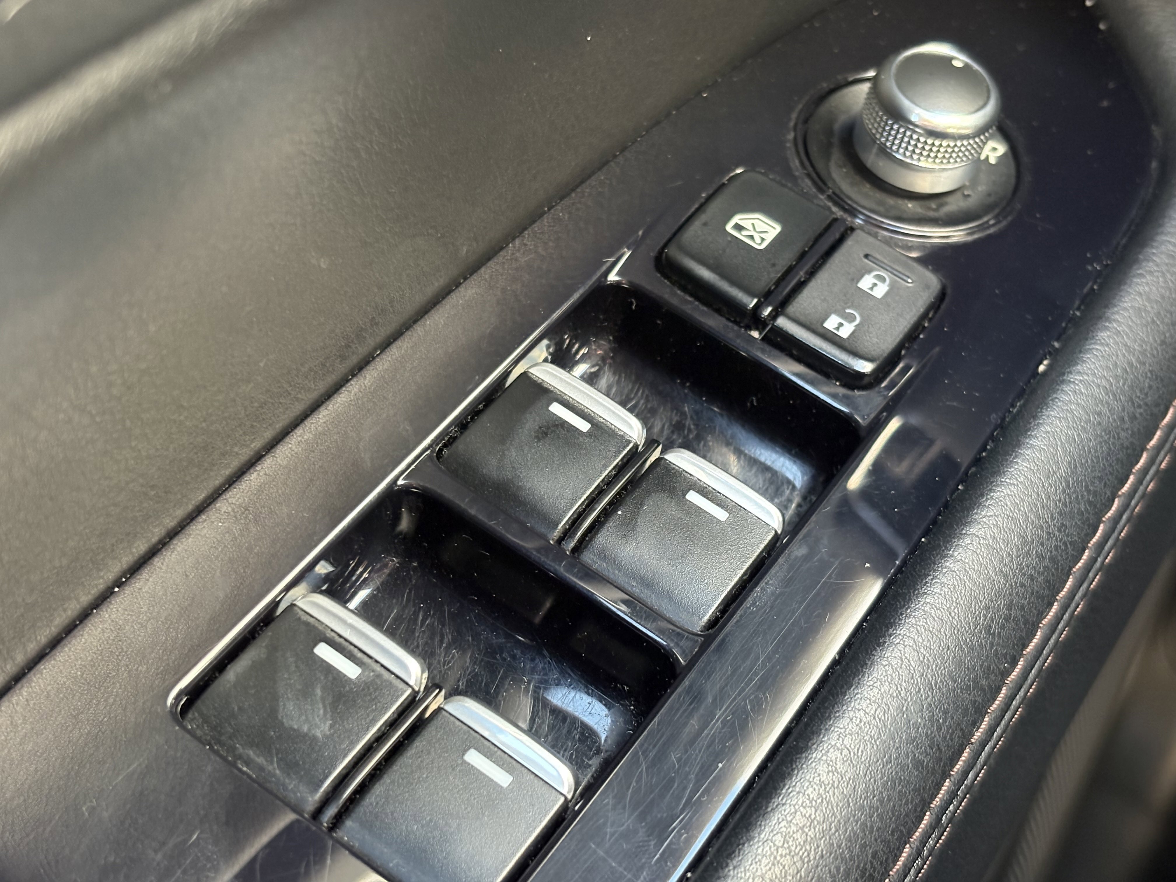 Used 2022 MAZDA CX-5 AWD 2.5 S w/ Premium Package image 29