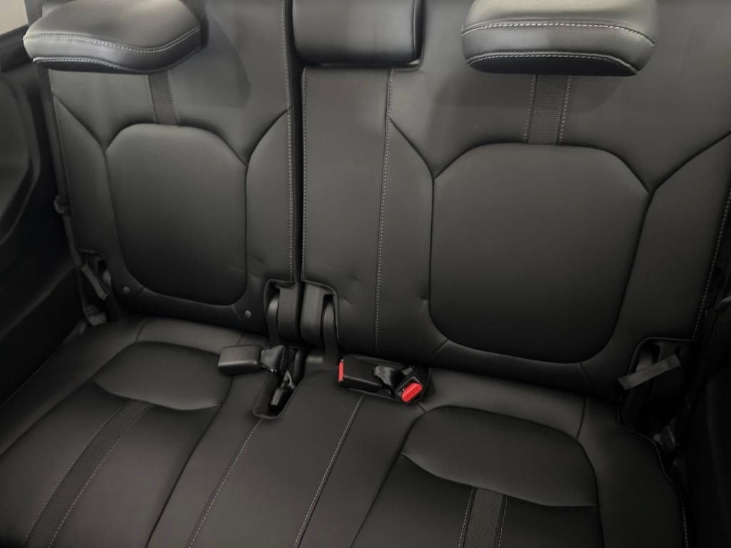 Certified 2023 Honda Pilot Touring image 28