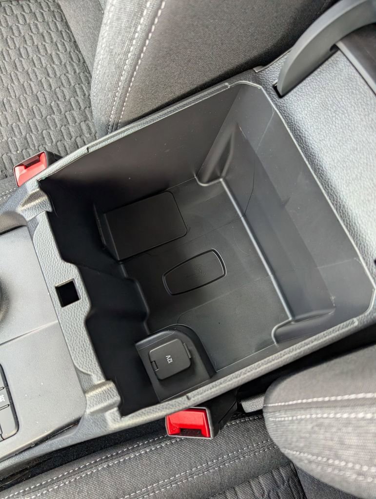 New 2025 Ford Ranger XLT w/ Equipment Group 301A High image 37