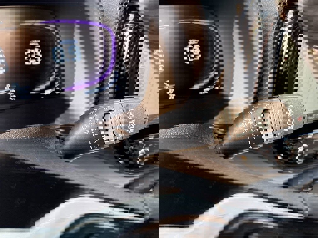 New 2025 Kia Soul EX image 23