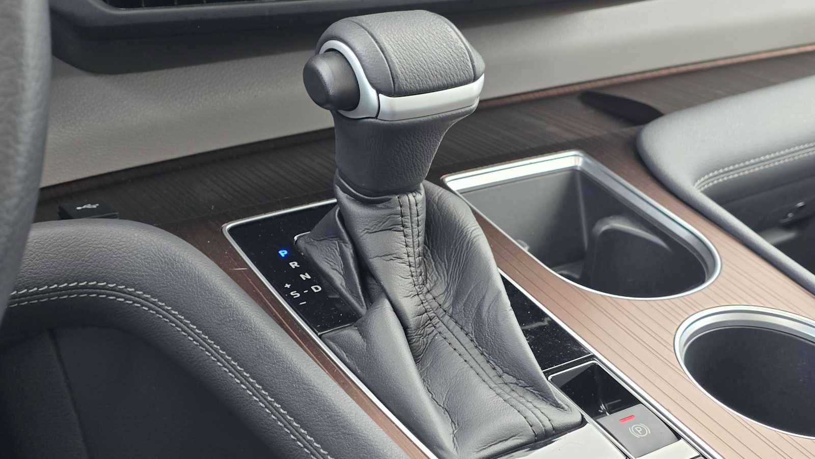 Certified 2021 Toyota Sienna XLE AWD/4WD image 41