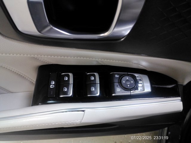 Used 2021 Kia Sorento SX image 15