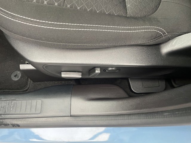 Used 2024 Ford Escape Active w/ Tech Pack #1 image 21