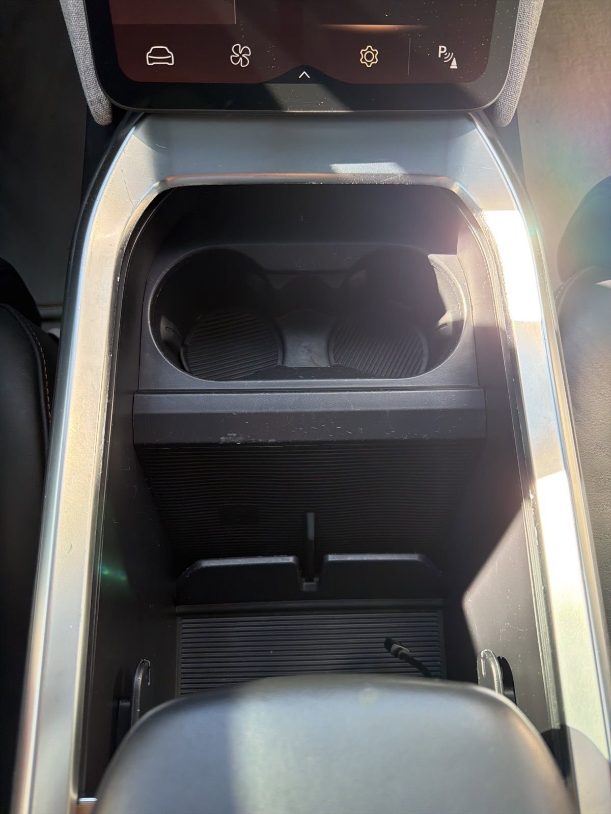 Used 2022 Lucid Air Grand Touring AWD/4WD image 62