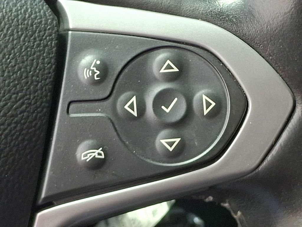 Used 2022 Chevrolet Colorado ZR2 AWD/4WD image 22