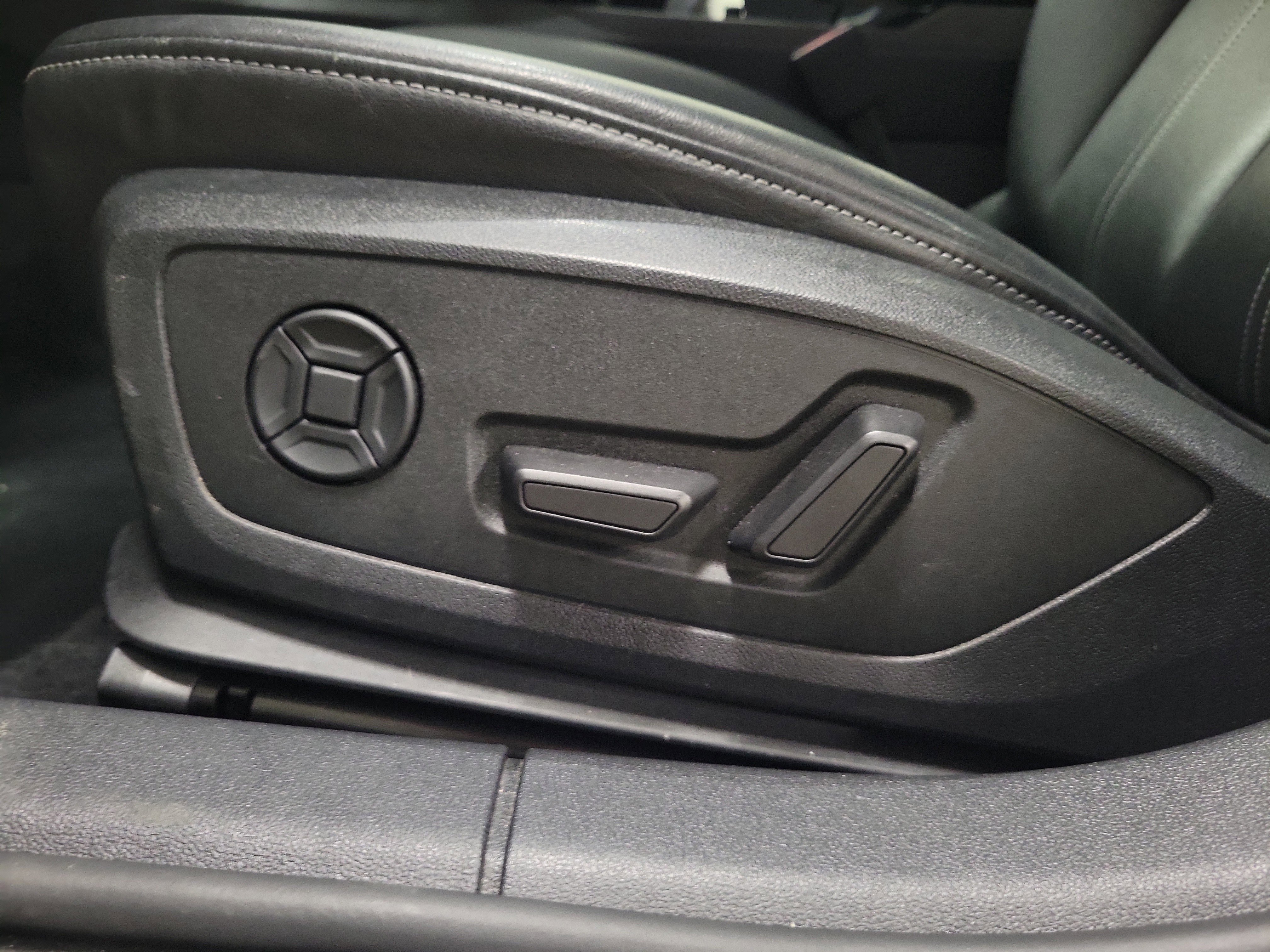 Used 2023 Audi A3 2.0T Premium image 20