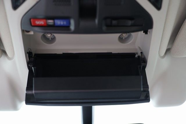 Used 2021 Subaru Outback Limited XT w/ Popular Package #2 image 52