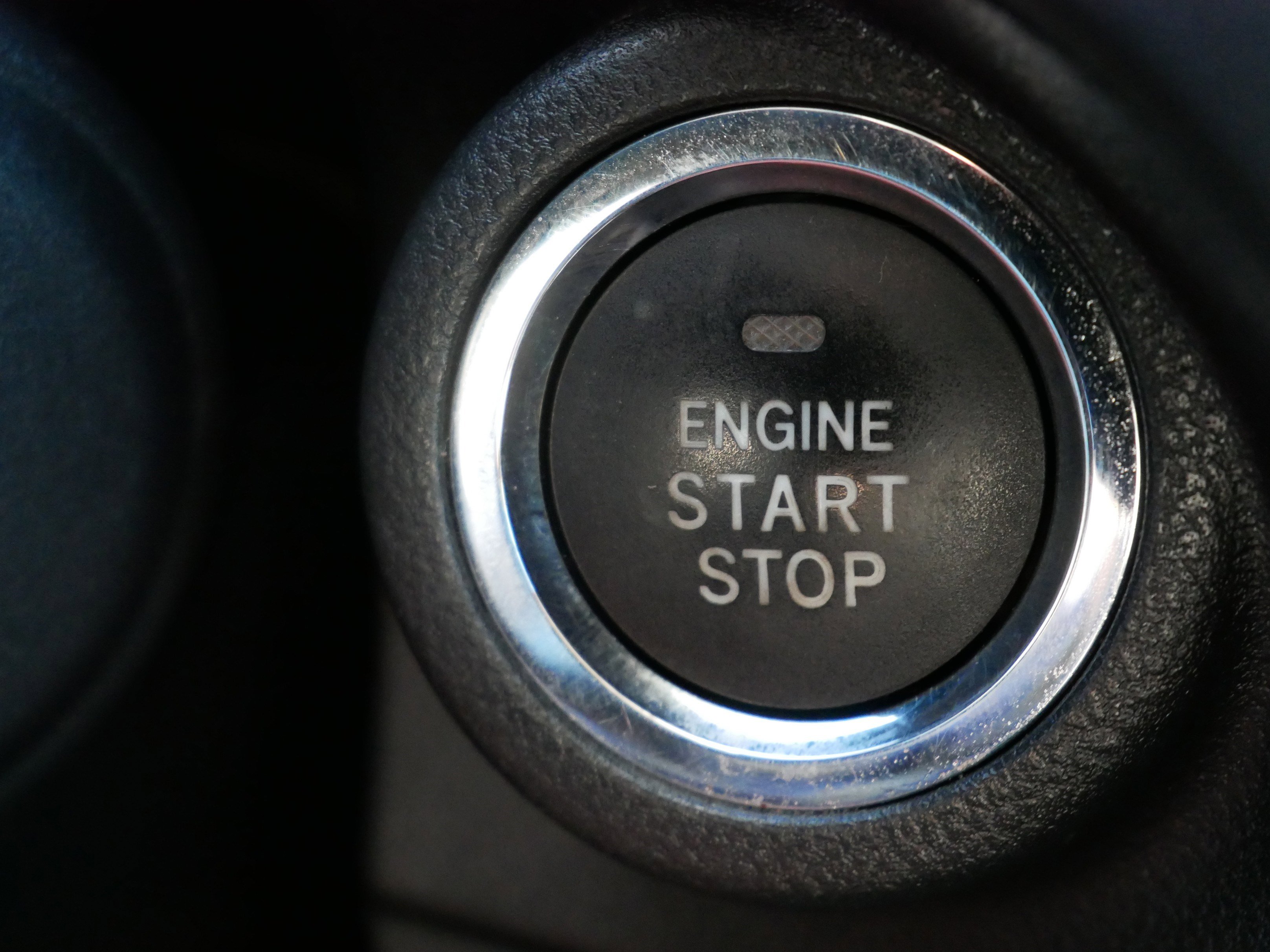 Used 2020 Subaru Forester Premium image 28