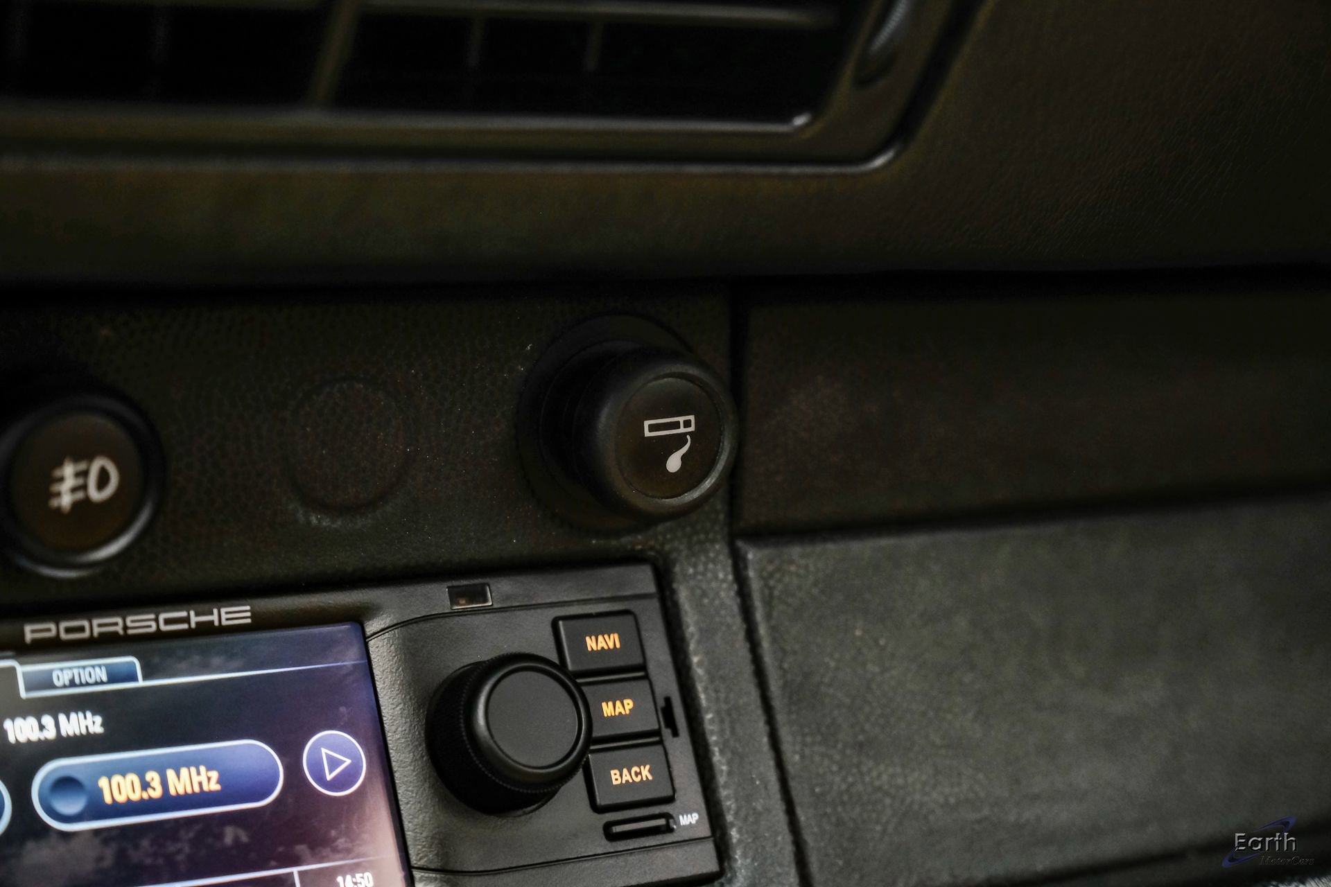 Used 1997 Porsche 911 Carrera S image 79