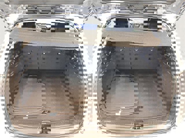 Certified 2025 Buick Envision Sport Touring image 11