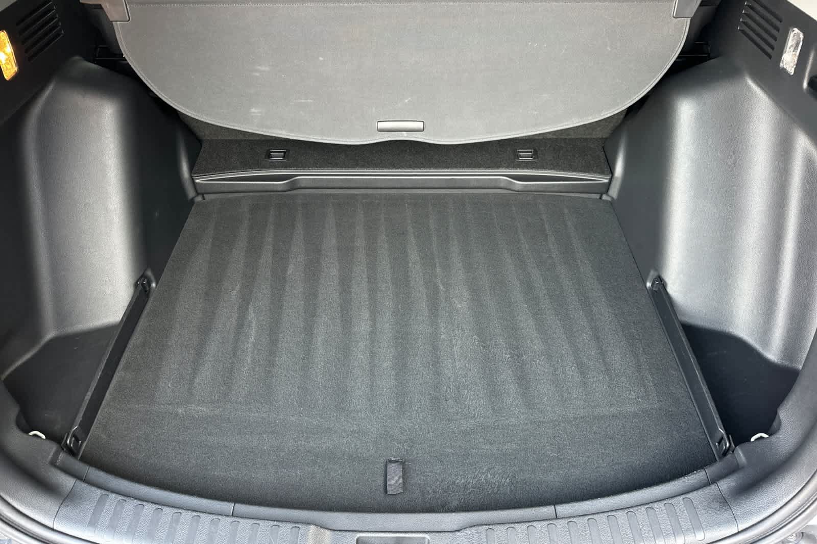 Used 2019 Honda CR-V EX-L image 15