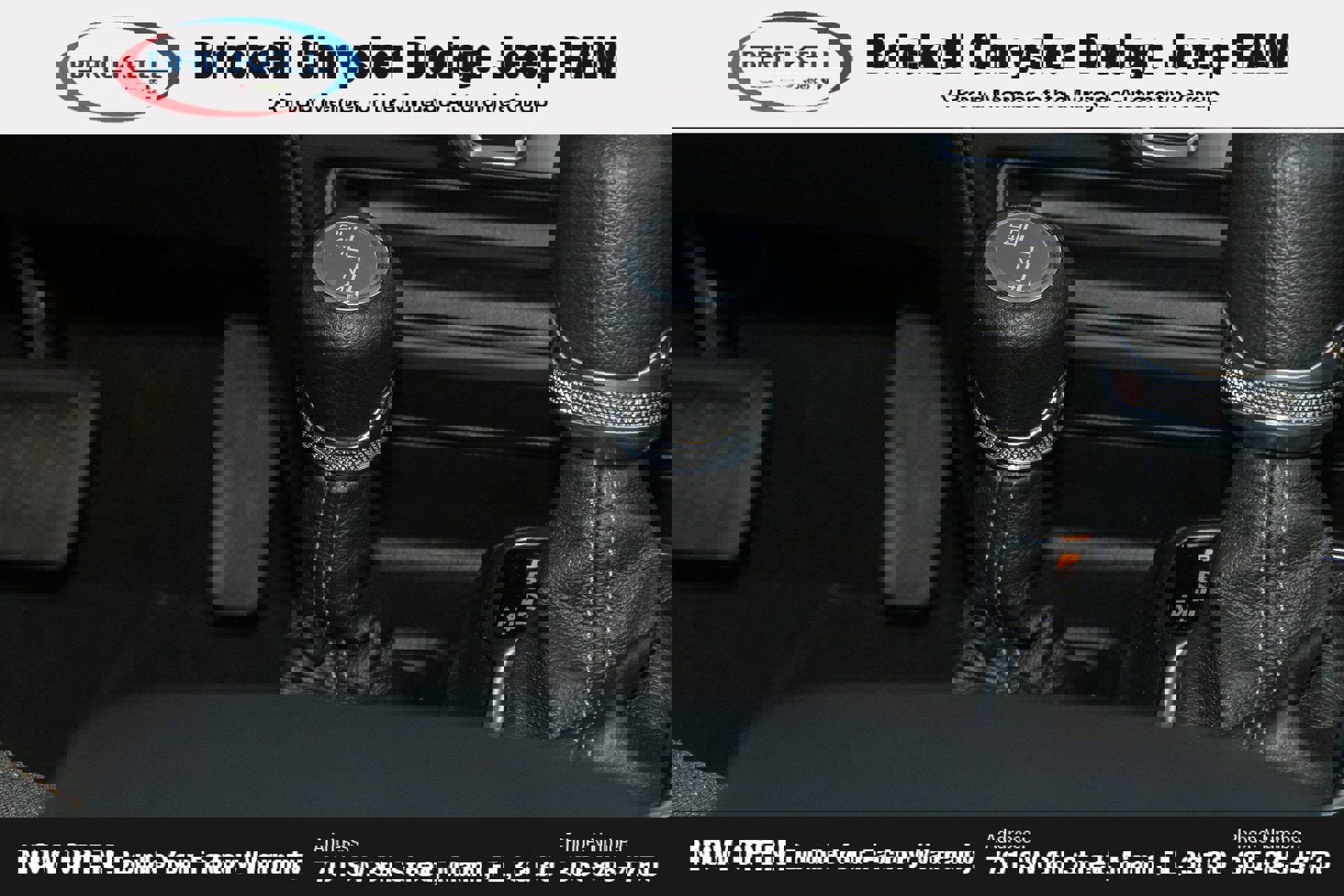 New 2026 Jeep Wrangler Sport image 24