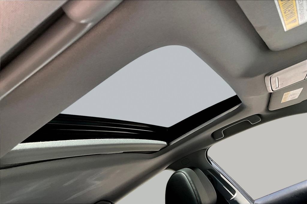 Used 2025 Acura Integra image 21