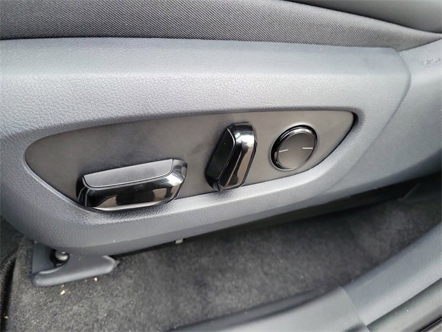 New 2026 Lexus TX 350 350 F SPORT Handling image 17