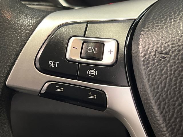 Used 2019 Volkswagen Jetta S image 20