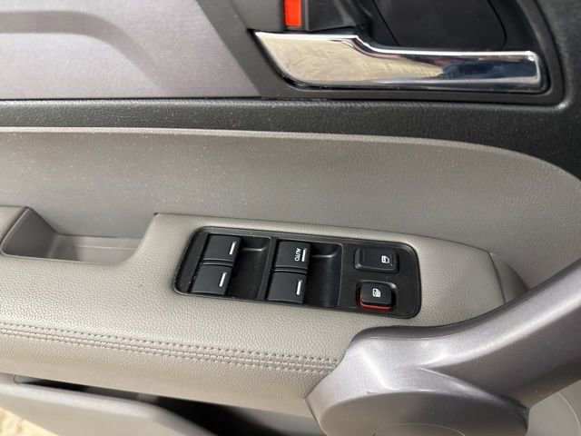 Used 2008 Honda CR-V EX-L image 30