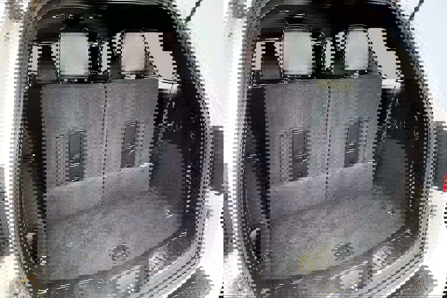 Used 2022 Dodge Durango R/T image 19