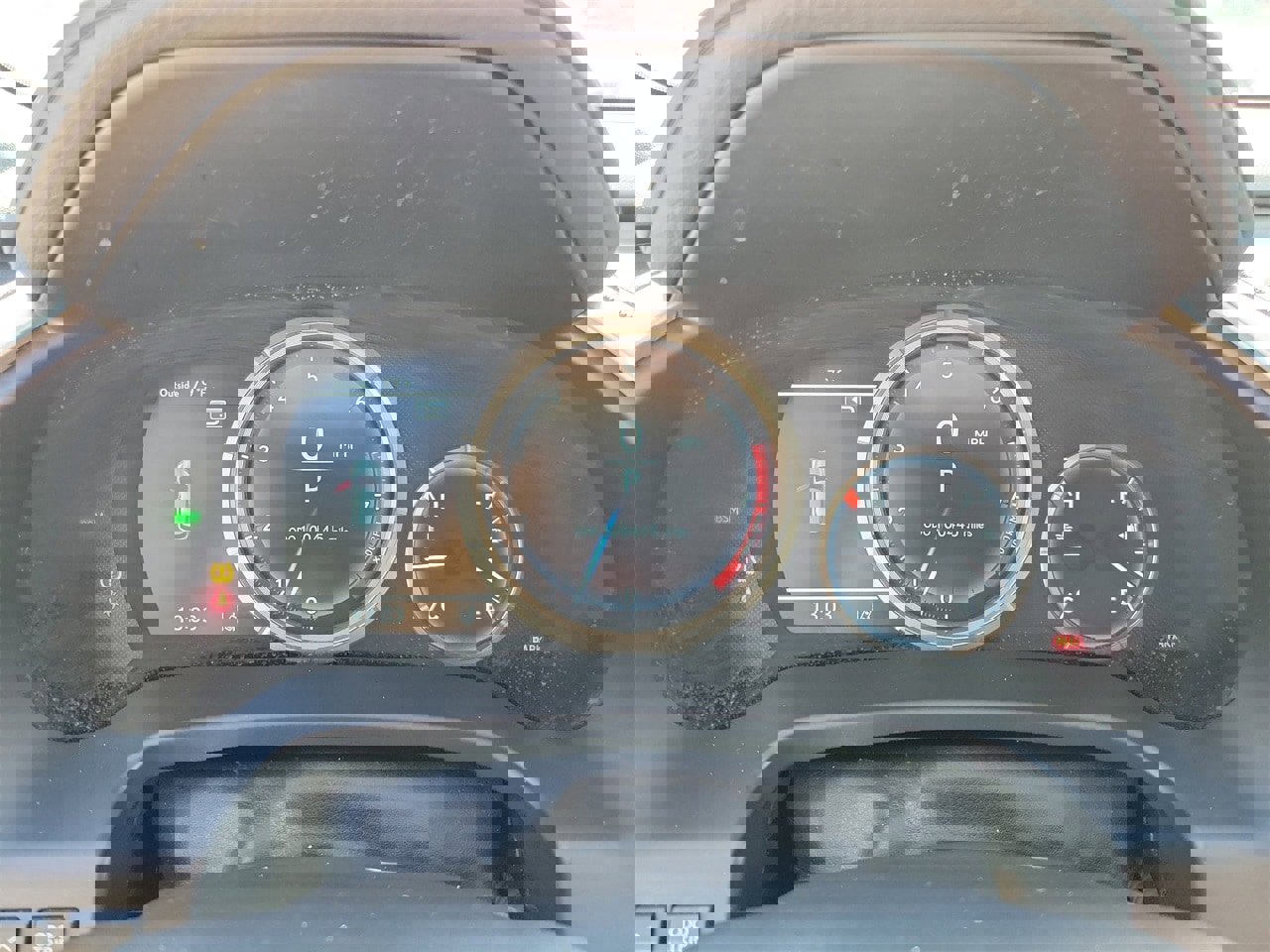 Used 2021 Lexus RX 350 F Sport image 22