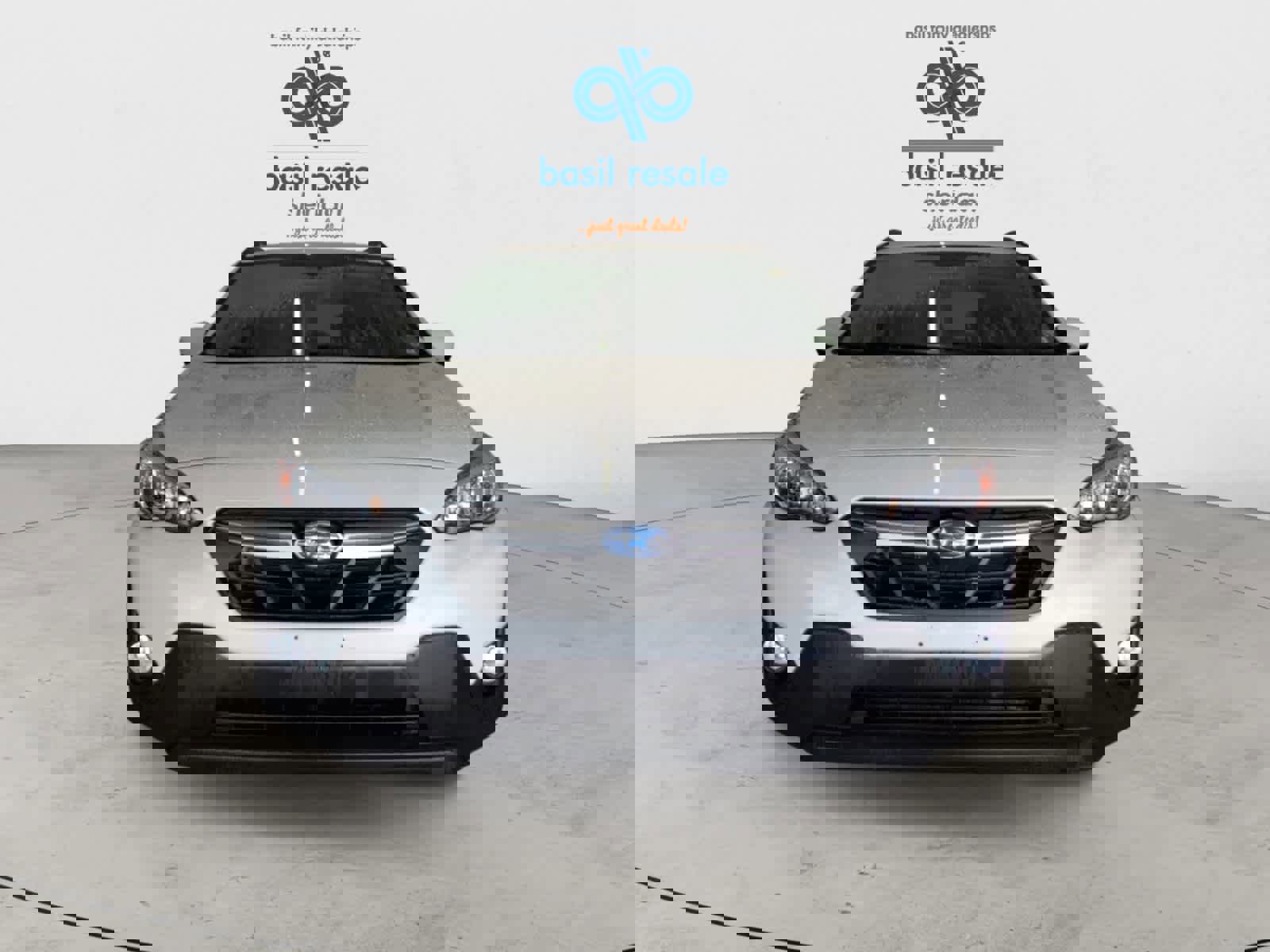 Used 2023 Subaru Crosstrek 2.0i Premium image 7