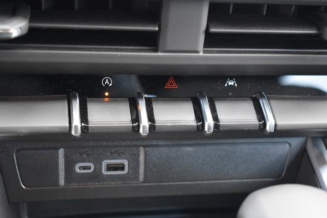 New 2026 Chevrolet Colorado LT w/ LT Convenience Package image 30