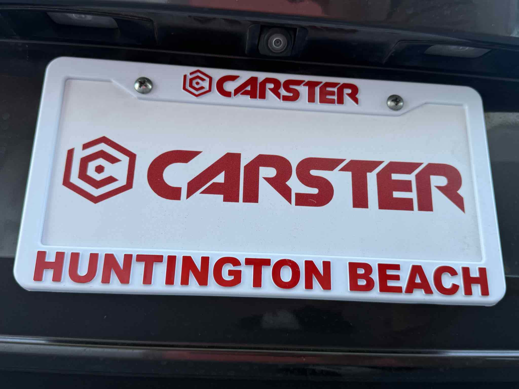 Used 2019 MAZDA MAZDA3 Sedan w/ Preferred Package image 71