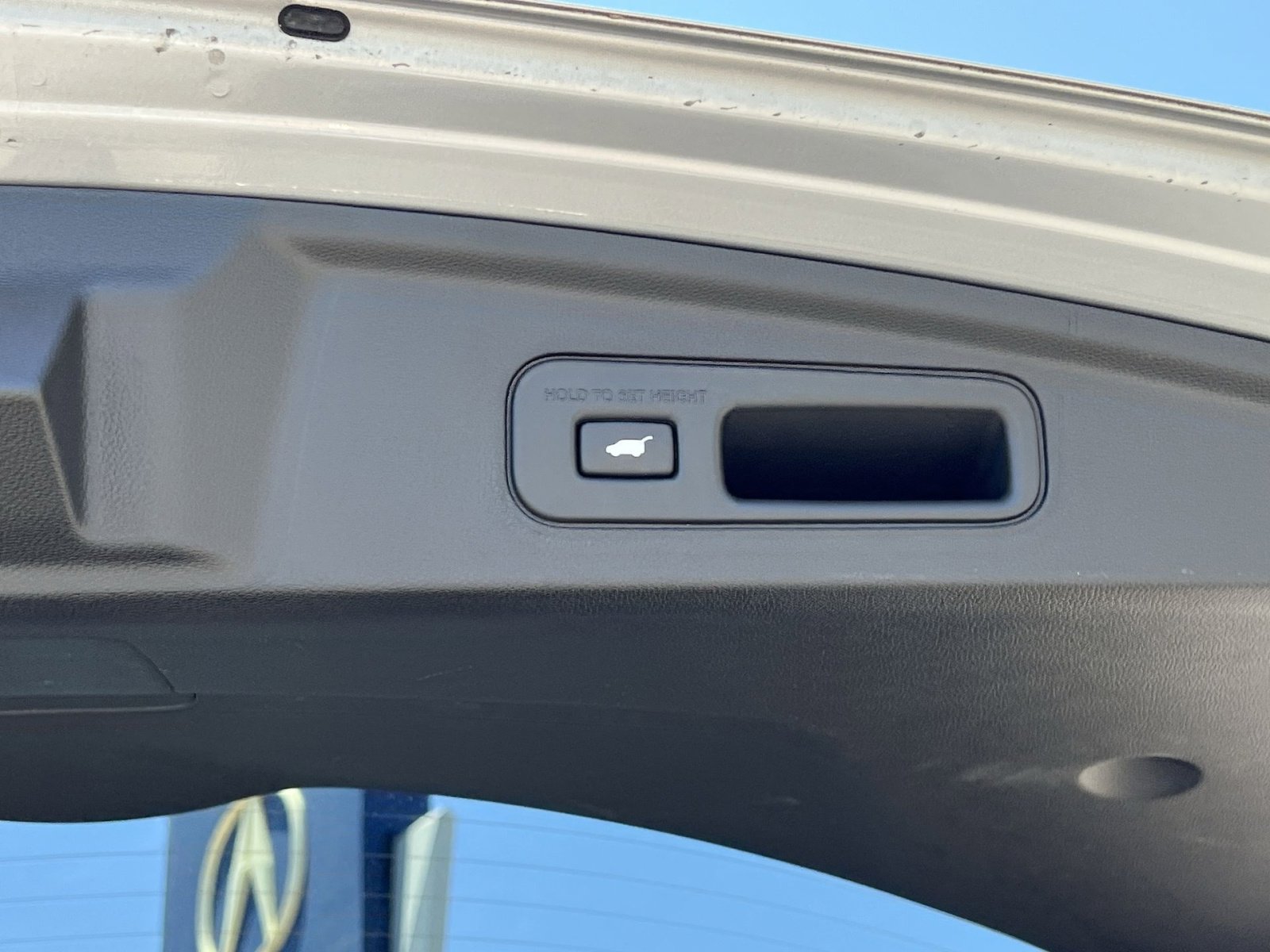 Certified 2023 Acura MDX A-Spec AWD/4WD image 29