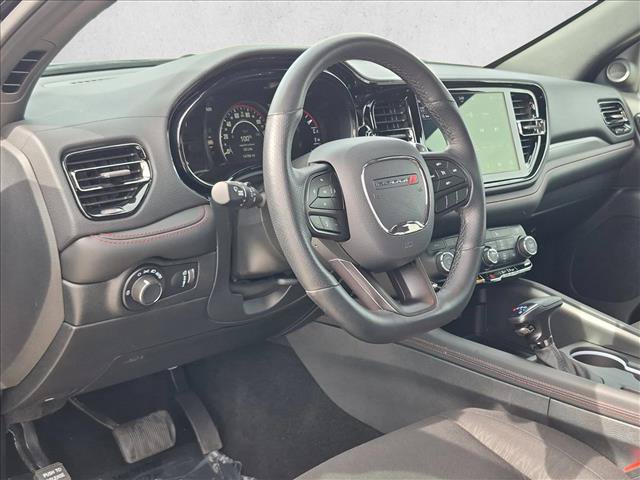 Used 2026 Dodge Durango GT AWD/4WD image 10
