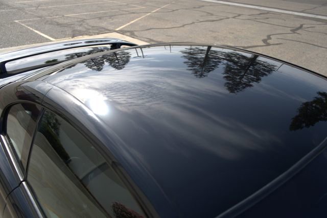 Used 1997 Ford Mustang Cobra image 23