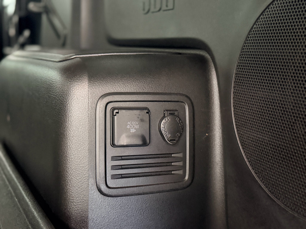 Used 2019 Toyota 4Runner TRD Pro AWD/4WD image 32