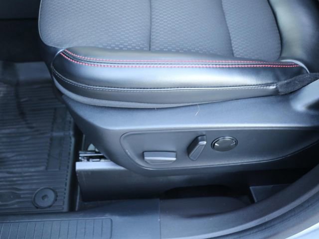 Used 2024 Ford Escape ST-Line w/ Tech Pack #1 image 19