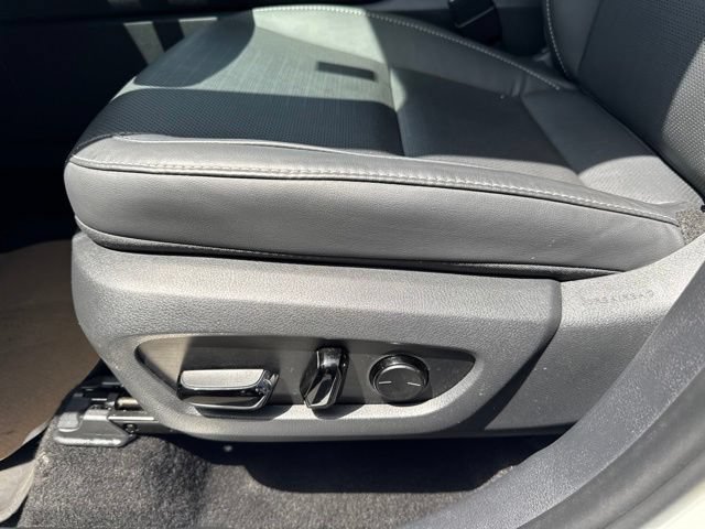 Used 2024 Lexus TX 350 AWD w/ Cold Weather Package image 11