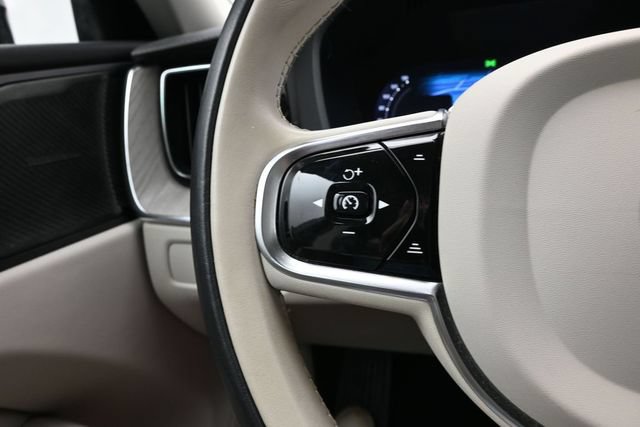 Used 2023 Volvo XC60 B6 Ultimate w/ Climate Package AWD/4WD image 26