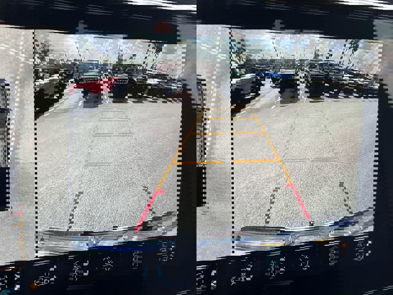 Used 2023 GMC Sierra 1500 Denali RWD image 21