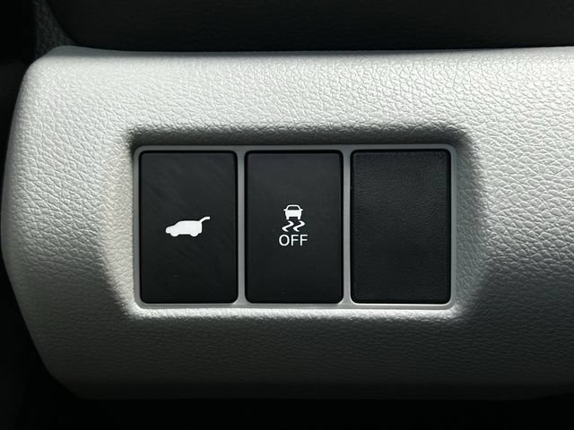 Used 2025 Honda Pilot EX-L image 26