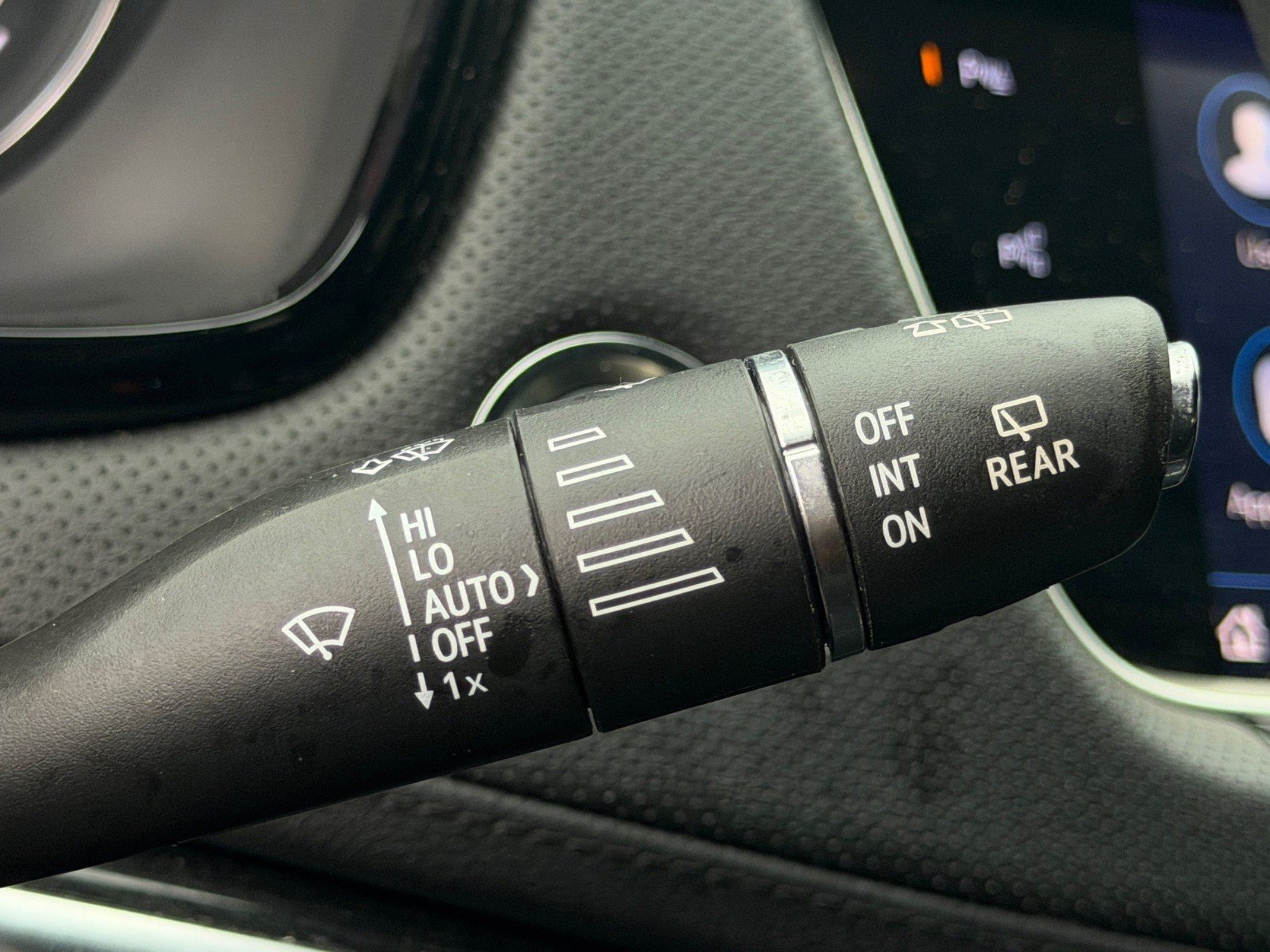 Used 2023 Cadillac XT5 Premium Luxury w/ Technology Package FWD image 45