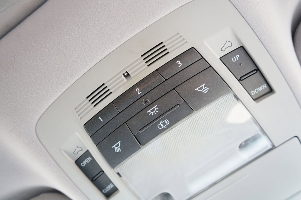 Used 2010 Lexus RX 350 AWD image 21