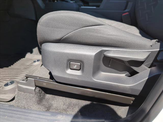 New 2024 Toyota Tacoma SR5 w/ SR5 Upgrade Package image 4