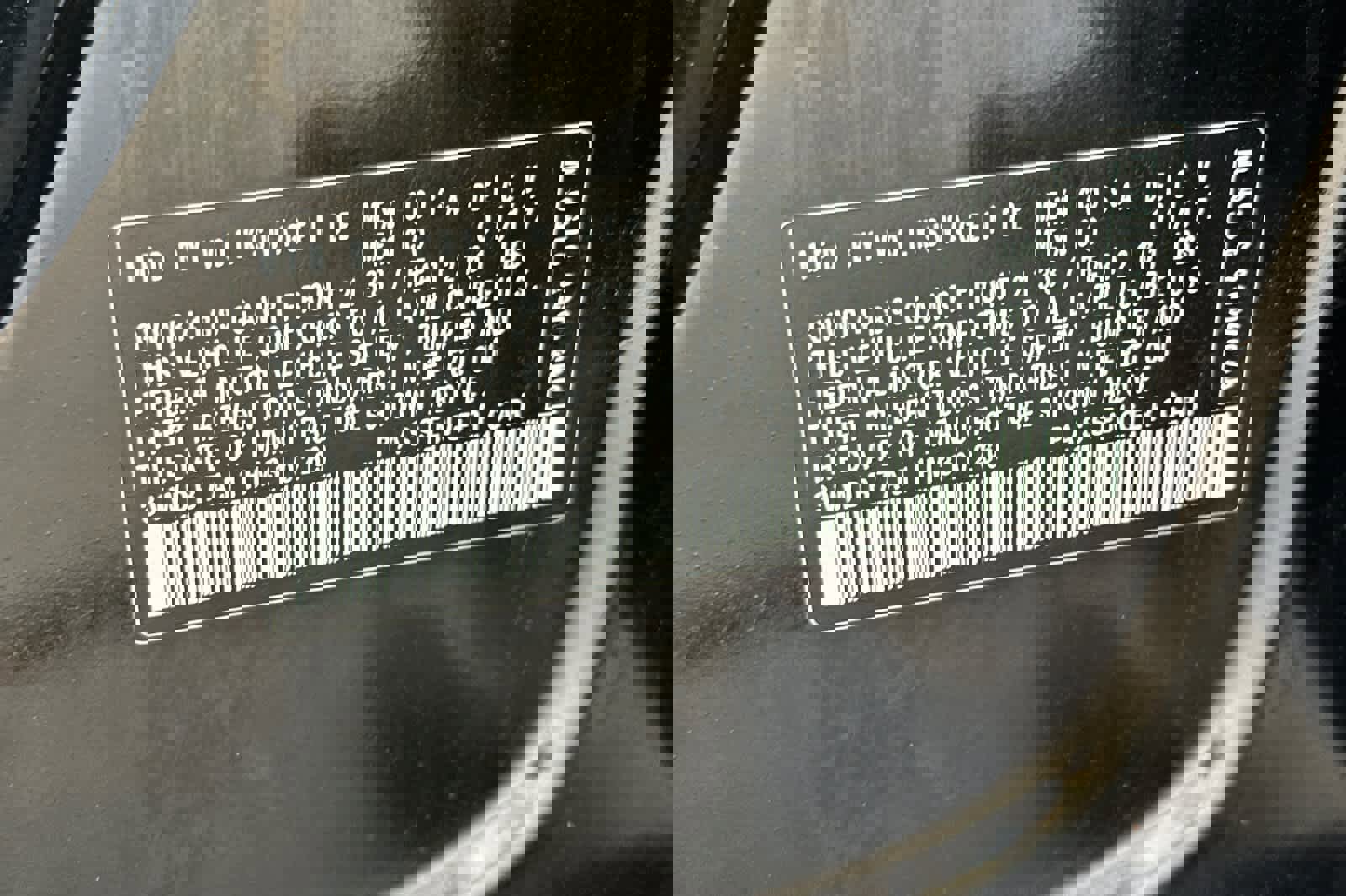 Used 2017 Volkswagen Jetta SE image 28