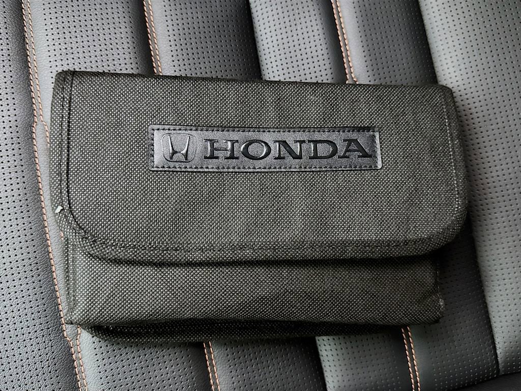 Used 2024 Honda CR-V Sport-L image 43