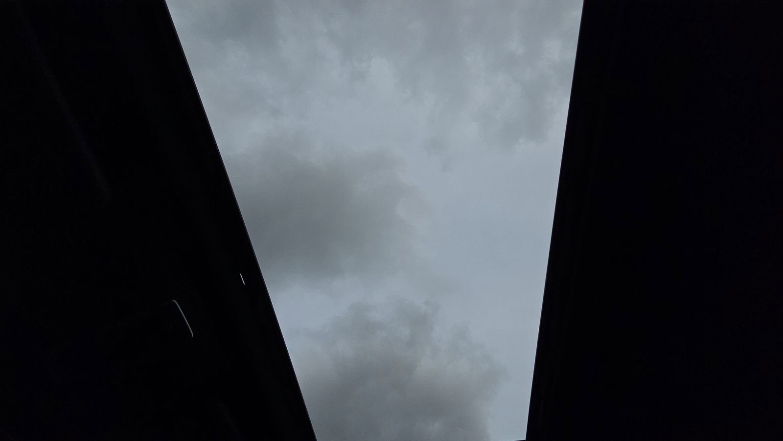 Used 2015 Mercedes-Benz G 63 AMG 4MATIC image 30