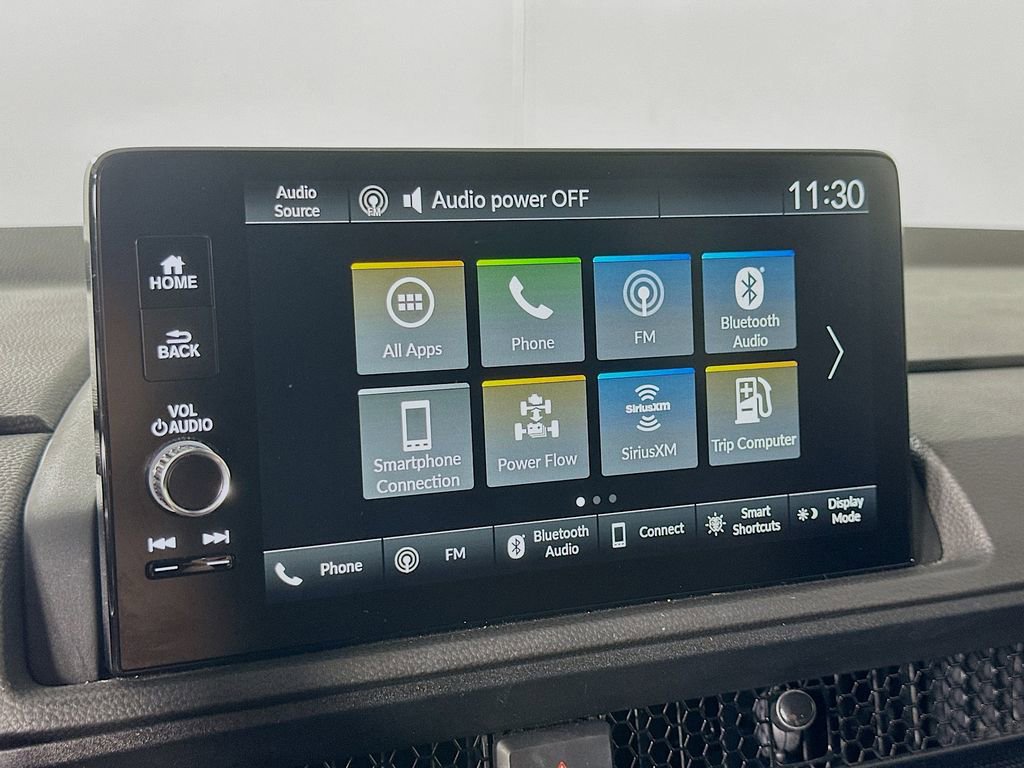 Used 2024 Honda CR-V Sport-L image 26